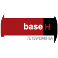 Baseh Technologies